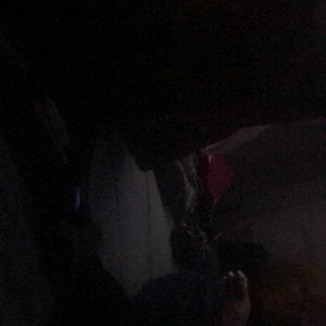 Meet your Posher, Deja